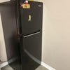 Photo 6: Refrigerator 