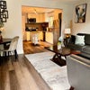 Photo 4: Well Designed Living Room