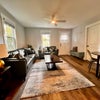 Photo 5: Open Space Living Area