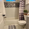 Photo 7: Shared Full Bath