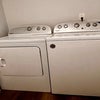 Photo 9: In-unit Laundry