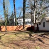 Photo 8: Spacious Backyard
