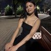 Photograph of Mariana