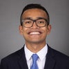 Photograph of Mandar