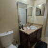 Photo 5: Shared Bathroom