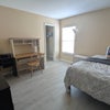 Photo 6: Room 2
