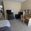 Photo 7: Room 2
