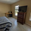 Photo 2: Room 1
