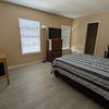 Photo 1: Room 1
