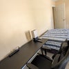 Photo 3: Room 1