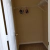 Photo 9: Room2 walk-in closet