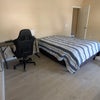 Photo 8: Room 1