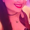 Photograph of Lorena