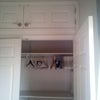 Photo 3: Large closet lots of storage space