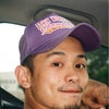 Photograph of kyle