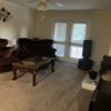 Photo 3: Living room 