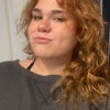 Photograph of laci
