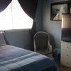 Photo 4: Room available - Blue