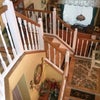 Photo 3: Staircase