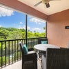 Photo 7: Lanai with panoramic canal view