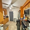Photo 9: shared Kitchen