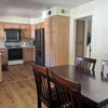 Photo 4: Kitchen