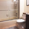 Photo 5: Shared Bathroom