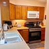 Photo 6: Shared Kitchen