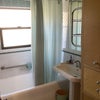 Photo 2: Bathroom