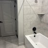 Photo 2: Bathroom 