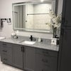 Photo 3: Bathroom 
