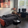 Photo 4: Bedroom 