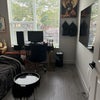 Photo 5: Bedroom 