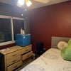 Photo 5: Bedroom #2