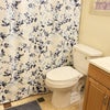 Photo 2: Private bathroom 