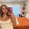 Photograph of jazmin