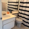Photo 7: Shared bathroom 