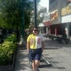 Photograph of Riama