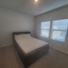 Photo 4: 1st Floor Bedroom, bed optional