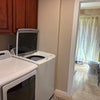 Photo 5: Laundry Room