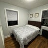 Photo 6: $1,100 Small Bedroom (Full Size Bed)