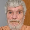 Photograph of Terry