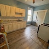 Photo 6: Spacious Kitchen- there is a pantry facing the backdoor