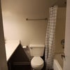 Photo 4: Your attached bathroom