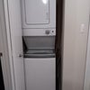 Photo 6: Washer+Dryer