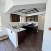 Photo 2: Kitchen