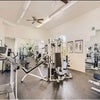 Photo 7: Gym 