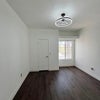 Photo 5: Private room