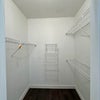 Photo 6: Walk in closet 