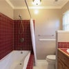 Photo 7: Master Bath